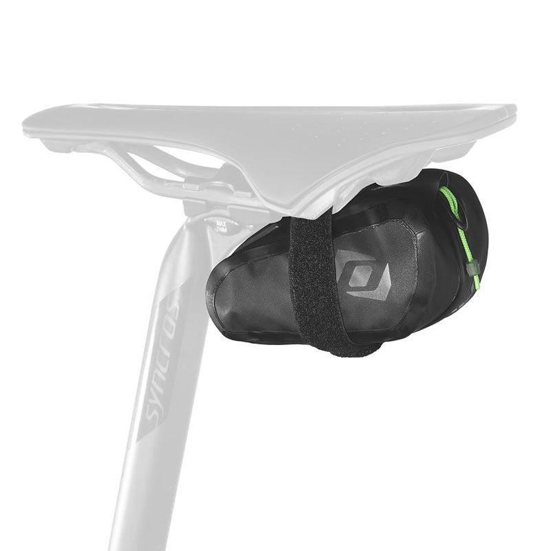 Bolsa para asiento SYNCROS WP 250 Strap